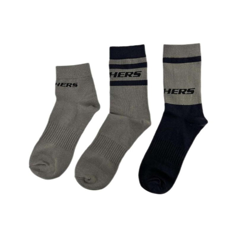 Skechers Logo 13