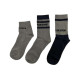 Skechers Logo 13