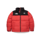 THE NORTH FACE Logo