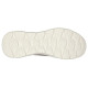 Skechers Go Walk Flex