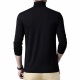 PIERRE CARDIN T