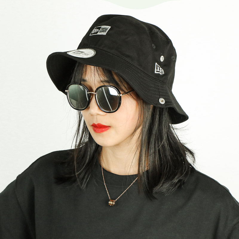 New Era Logo