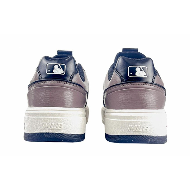 MLB Chunky Liner M