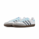 adidas originals SAMBA OG