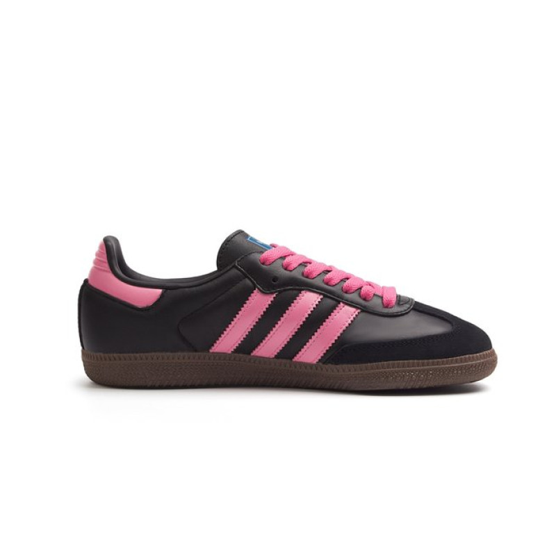 adidas originals SAMBA OG
