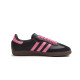 adidas originals SAMBA OG