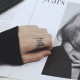 tkb ins