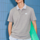 Skechers Polo