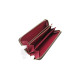 LOUIS VUITTON Zippy Wallet