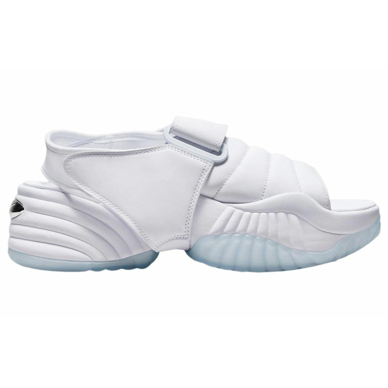 Nike Air Adjust Force