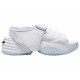 Nike Air Adjust Force