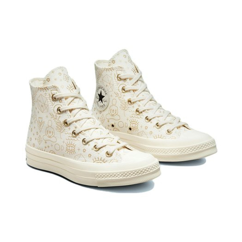 Converse 1970s taylor all star