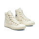 Converse 1970s taylor all star