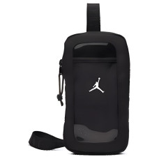 Jordan Logo