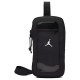 Jordan Logo