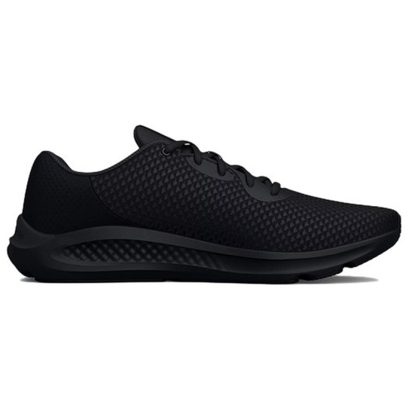 Under Armour Pursuit 3