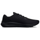 Under Armour Pursuit 3