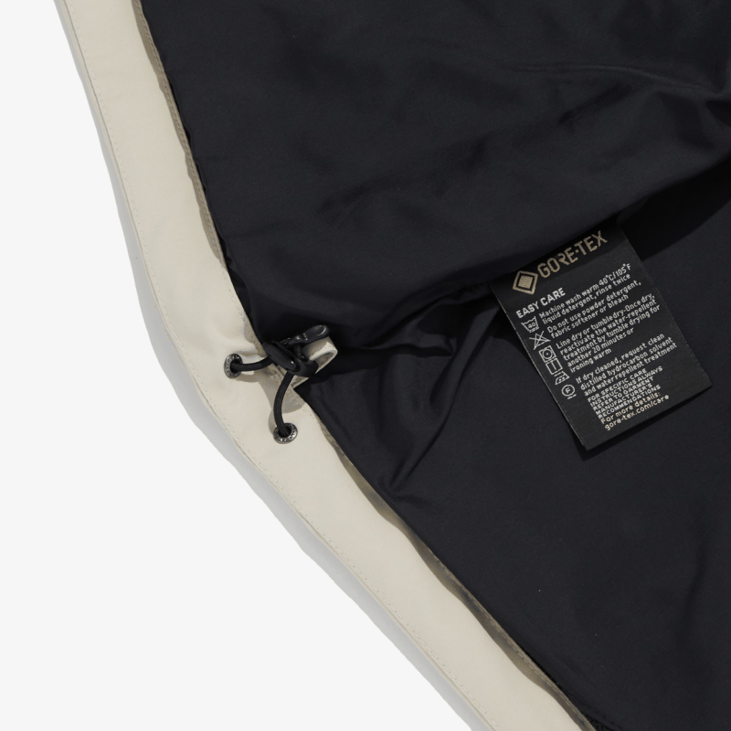 THE NORTH FACE SS24 1990 Novelty Gore-tex MountainJacket