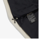 THE NORTH FACE SS24 1990 Novelty Gore-tex MountainJacket