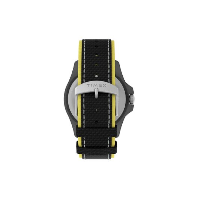 TIMEXEXPEDITION 46mm 50 TW2V66200