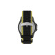 TIMEXEXPEDITION 46mm 50 TW2V66200