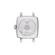 TISSOT 30 20mm T058.109.11.041.01