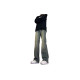 FOREVER 21 clean fit