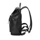 PIERRE CARDIN pvc