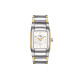TISSOT T10 25.4*31.2mm T073.310.22.017.00