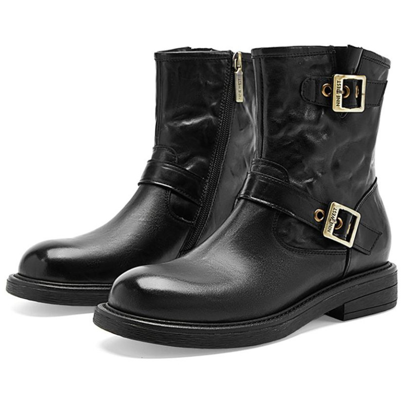 NINE WEST 3.5cm