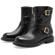 NINE WEST 3.5cm