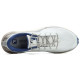 FILA 3A LYNX ATR TPU