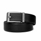 PIERRE CARDIN 3.5cm