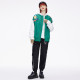 Boy London FW21