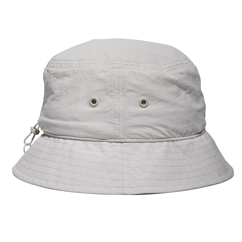 Y-3 CLASSIC BUCKET HAT