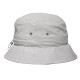 Y-3 CLASSIC BUCKET HAT