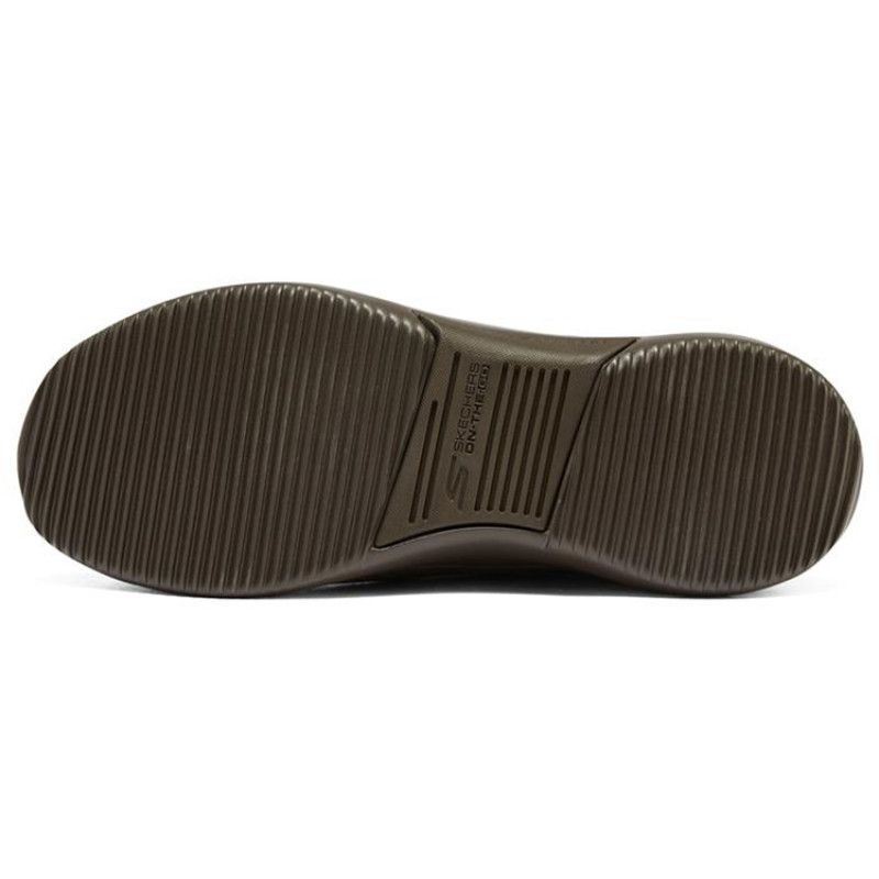 Skechers On-The-Go