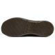 Skechers On-The-Go