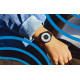 SWATCH 41mm SO32B401