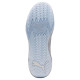 PUMA Scoot 1 Zeros