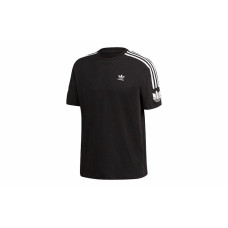 adidas T