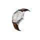HAMILTON 50 42mm H42415551