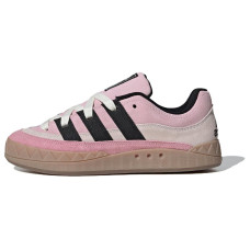 adidas originals Adimatic