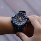 Disney MK-15065Z1-G