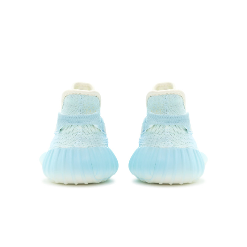 adidas originals Yeezy Boost 350 V2