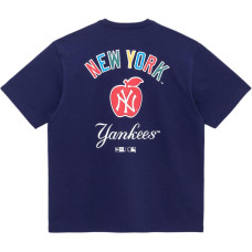 New Era x MLB T