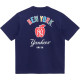 New Era x MLB T