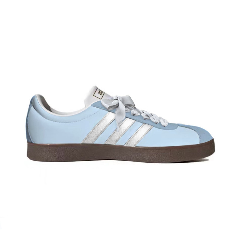 adidas neo VL Court 2.0 Shoedoor