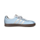 adidas neo VL Court 2.0 Shoedoor