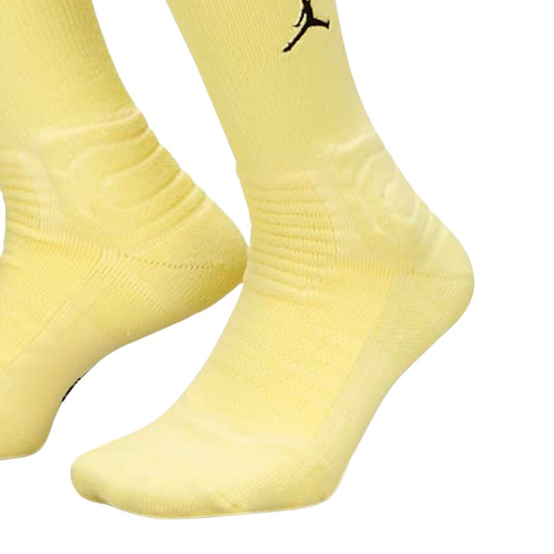 Jordan Flight Logo 1